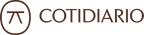 Cotidiário – Início